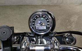 BMW R18 FIRST EDITION 2022 0L11