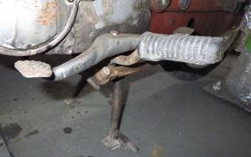 SUZUKI K10 K10