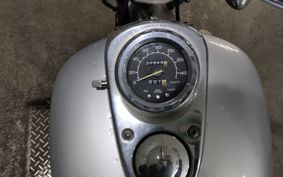 HONDA MAGNA 250 MC29