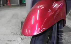 HONDA TODAY 2 2021 AF67