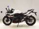 Фото Suzuki GSX250RA 2013 с японского аукциона