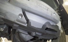 YAMAHA MAJESTY 400 Gen.2 2008 SH06J