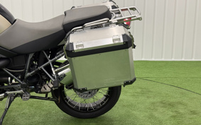 BMW R 1200GS ADVENTURE 2014 0470