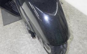 YAMAHA T-MAX 500 Gen.2 2006 SJ04J