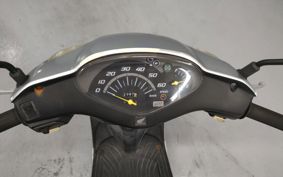 HONDA DIO AF68