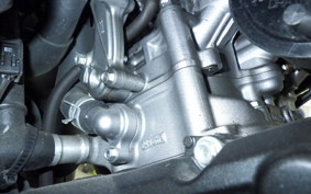 HONDA CBR250RR A 2023 MC51