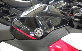 KAWASAKI NINJA 400 EX400G