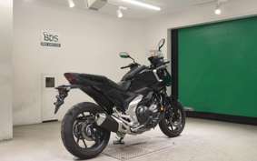 HONDA NC750X DCT 2025 RH23