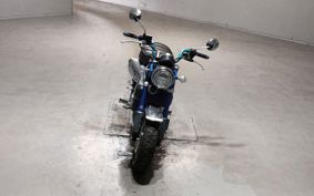 HONDA MONKEY 125 JB02