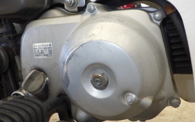 HONDA C90 SUPER CUB HA02