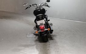 SUZUKI INTRUDER 400 CLASSIC 2005 VK54A