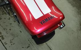 YAMAHA DRAGSTAR 400 2014 VH02J