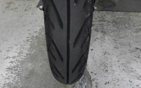 SUZUKI ADDRESS 110 2019 CE47A
