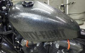 HARLEY XL1200X 2011
