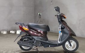 YAMAHA JOG SA36J