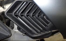 HONDA PCX 125 JK05
