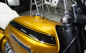 HONDA CB750 1974 CB750