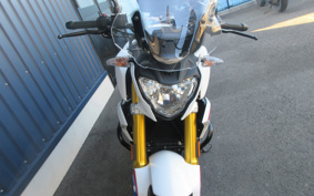 BMW G310R 2019 0G01