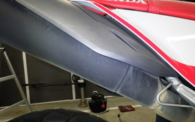 HONDA CRF250L MD47