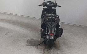 YAMAHA  CYGNUS  GRIF ASU SEJ4J