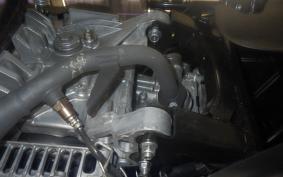 YAMAHA N-MAX 155 SG66J