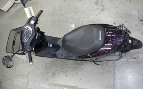 HONDA DIO Gen.6 1996 AF68