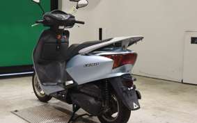 HONDA LEAD 110 JF19