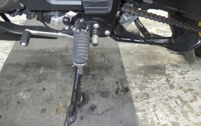 SUZUKI DL650 ( V-Strom 650 ) XTA 2025 C733M