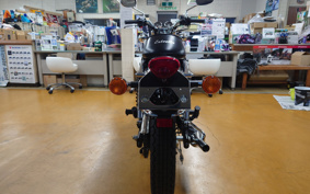 KAWASAKI ESTRELLA BJ250A