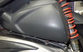KYMCO RACING KING 180 FI