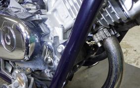 HONDA MAGNA 250 2020 MC29