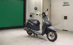 HONDA TODAY 2021 AF61