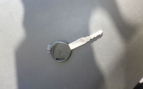 HONDA ﾀﾞﾝｸ AF78