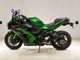 Фото Kawasaki NINJA H2 SX SE 2018 с японского аукциона