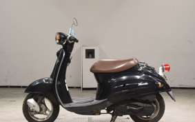 SUZUKI VERDE 2009 CA1MB