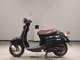 Фото Suzuki VERDE 2009 с японского аукциона