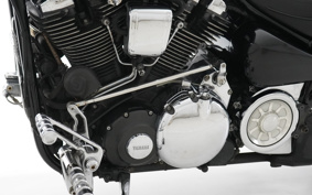 YAMAHA ROADSTER1700 MIDNIGHT 2005 VP17
