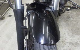 YAMAHA DRAGSTAR 400 2013 VH02J