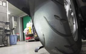 HONDA BENLY 110 2018 JA09