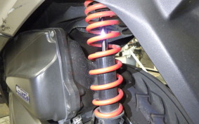 HONDA LEAD 125 2026 JK12