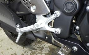 YAMAHA YZF-R25 A 2021 RG74J