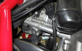 ITALJET DRAGSTAR200