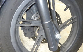 HONDA PCX 125 2022 JF56