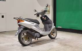 YAMAHA AXIS 100 2023 SB06J