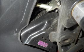 HONDA ADV150 KF38