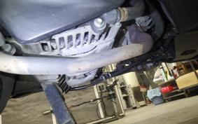 YAMAHA TRICITY 155 A SG37J