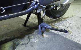 HONDA DIO110-3ﾍﾞｰｼｯｸ JK03