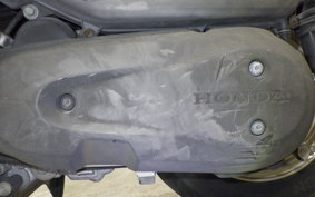HONDA LEAD 110 2026 JF19