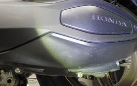 HONDA FORZA 250 2024 MF17