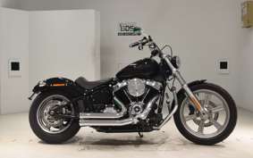 HARLEY FXST1750 2022